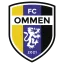 FC Ommen